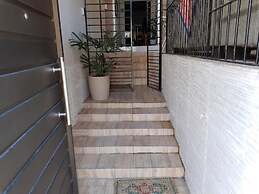 Lar Recife Olinda - Casa Inteira