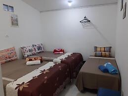 Lar Recife Olinda - Casa Inteira