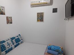 Lar Recife Olinda - Casa Inteira