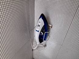 Lar Recife Olinda - Casa Inteira