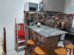 Lar Recife Olinda - Casa Inteira