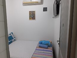 Lar Recife Olinda - Casa Inteira