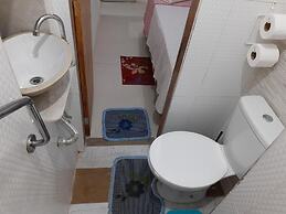 Lar Recife Olinda - Casa Inteira