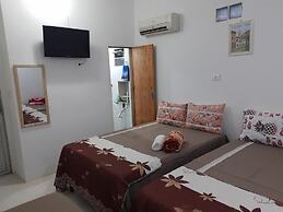 Lar Recife Olinda - Casa Inteira