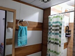 Lar Recife Olinda - Casa Inteira