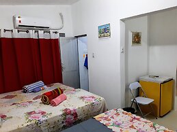 Lar Recife Olinda - Casa Inteira