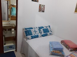 Lar Recife Olinda - Casa Inteira