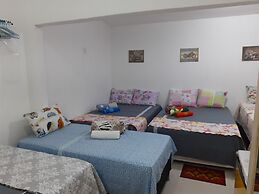 Lar Recife Olinda - Casa Inteira