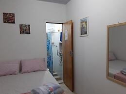 Lar Recife Olinda - Casa Inteira