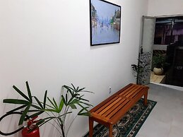 Lar Recife Olinda - Casa Inteira