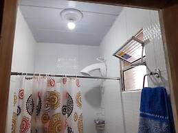 Lar Recife Olinda - Casa Inteira