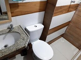 Lar Recife Olinda - Casa Inteira