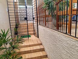 Lar Recife Olinda - Casa Inteira