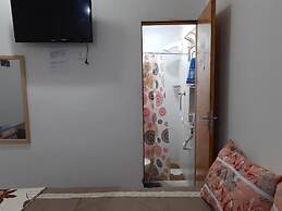 Lar Recife Olinda - Casa Inteira