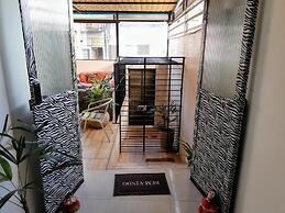 Lar Recife Olinda - Casa Inteira