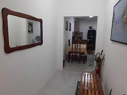 Lar Recife Olinda - Casa Inteira