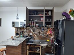 Lar Recife Olinda - Casa Inteira