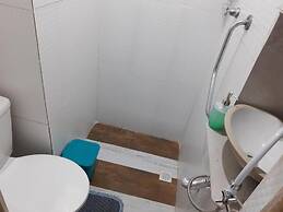 Lar Recife Olinda - Casa Inteira