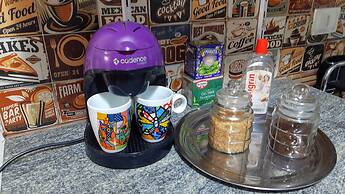 Lar Recife Olinda - Casa Inteira