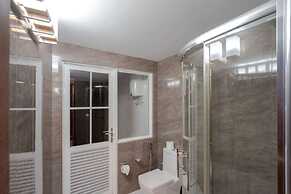 Alafehi Retreat - Private 3-Bedroom Villa with Pool