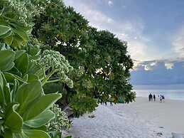 Alafehi Retreat - Private 3-Bedroom Villa with Pool