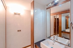 Alafehi Retreat - Private 3-Bedroom Villa with Pool