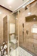 Alafehi Retreat - Private 3-Bedroom Villa with Pool