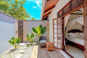 Alafehi Retreat - Private 3-Bedroom Villa with Pool