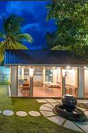 Alafehi Retreat - Private 3-Bedroom Villa with Pool