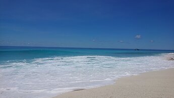 Alafehi Retreat - Private 3-Bedroom Villa with Pool