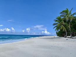 Alafehi Retreat - Private 3-Bedroom Villa with Pool