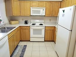 Seaside at Anastasia 306