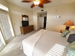 Seaside at Anastasia 306