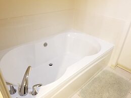 Seaside at Anastasia 306