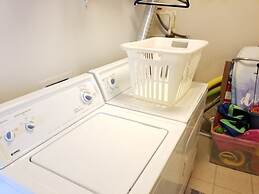 Seaside at Anastasia 306