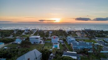 Gone Coastal