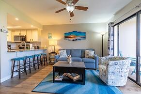 Ocean Village Club D15