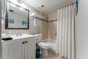 Ocean Village Club D15