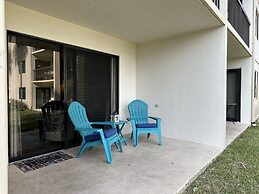 Ocean Village Club D15