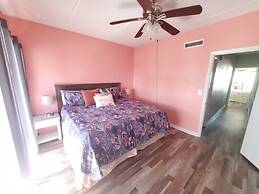 Island Housse F229