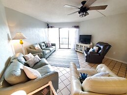 Island Housse F229