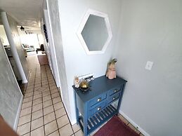 Island Housse F229