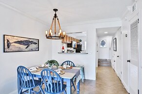 Summerhouse 147 New