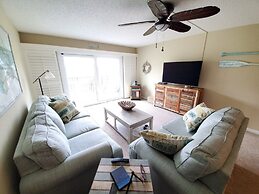 Summerhouse 144