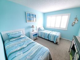 Summerhouse 144