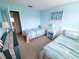 Summerhouse 144