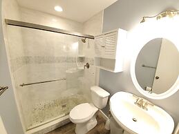 Summerhouse 144