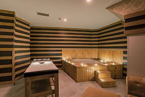 Tamara Business Antalya Hotel