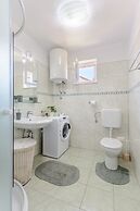 Sunset View Apartment