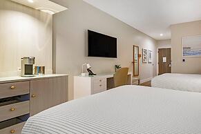Cambria Hotel Calabasas - Malibu
